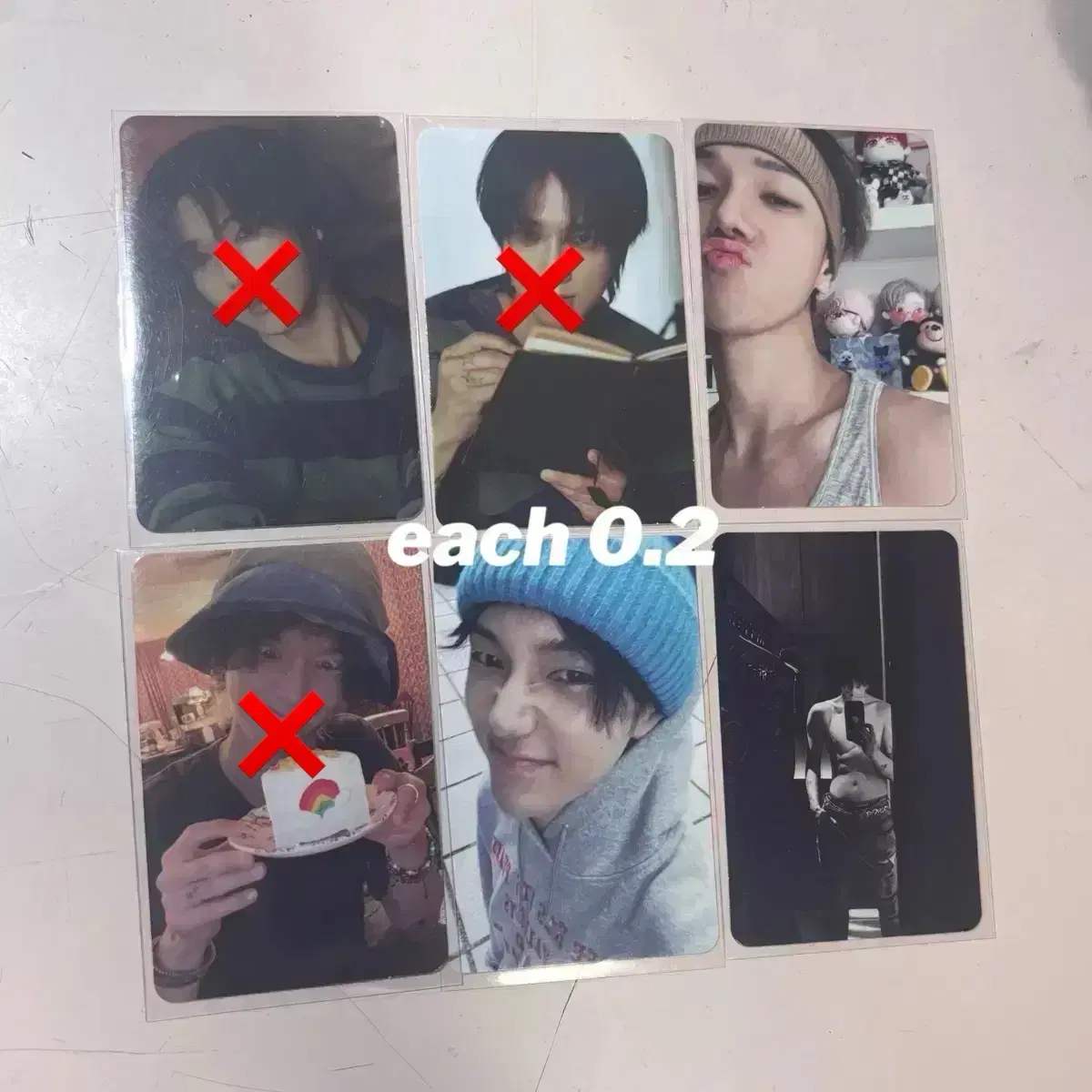 thumbnail-5